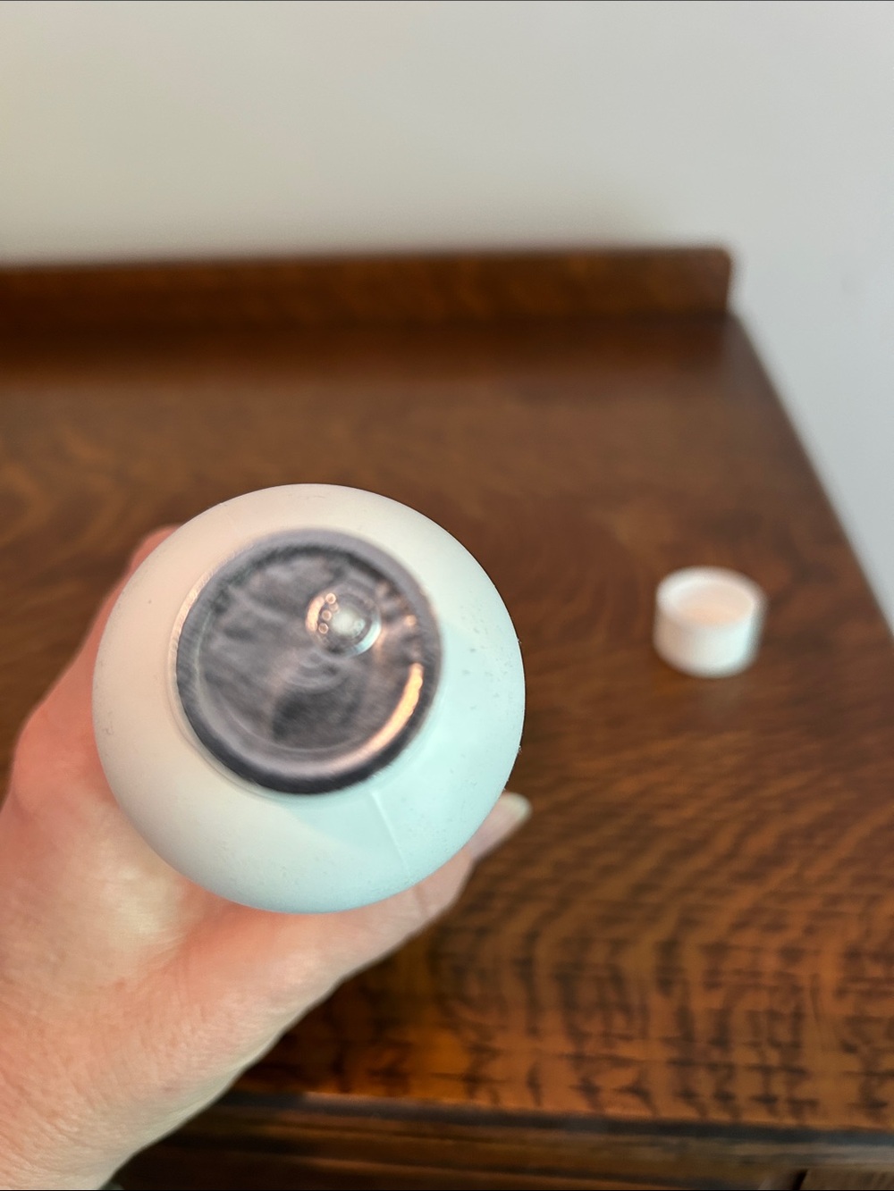Norwex Odour Eliminator - Picture 3 of 3